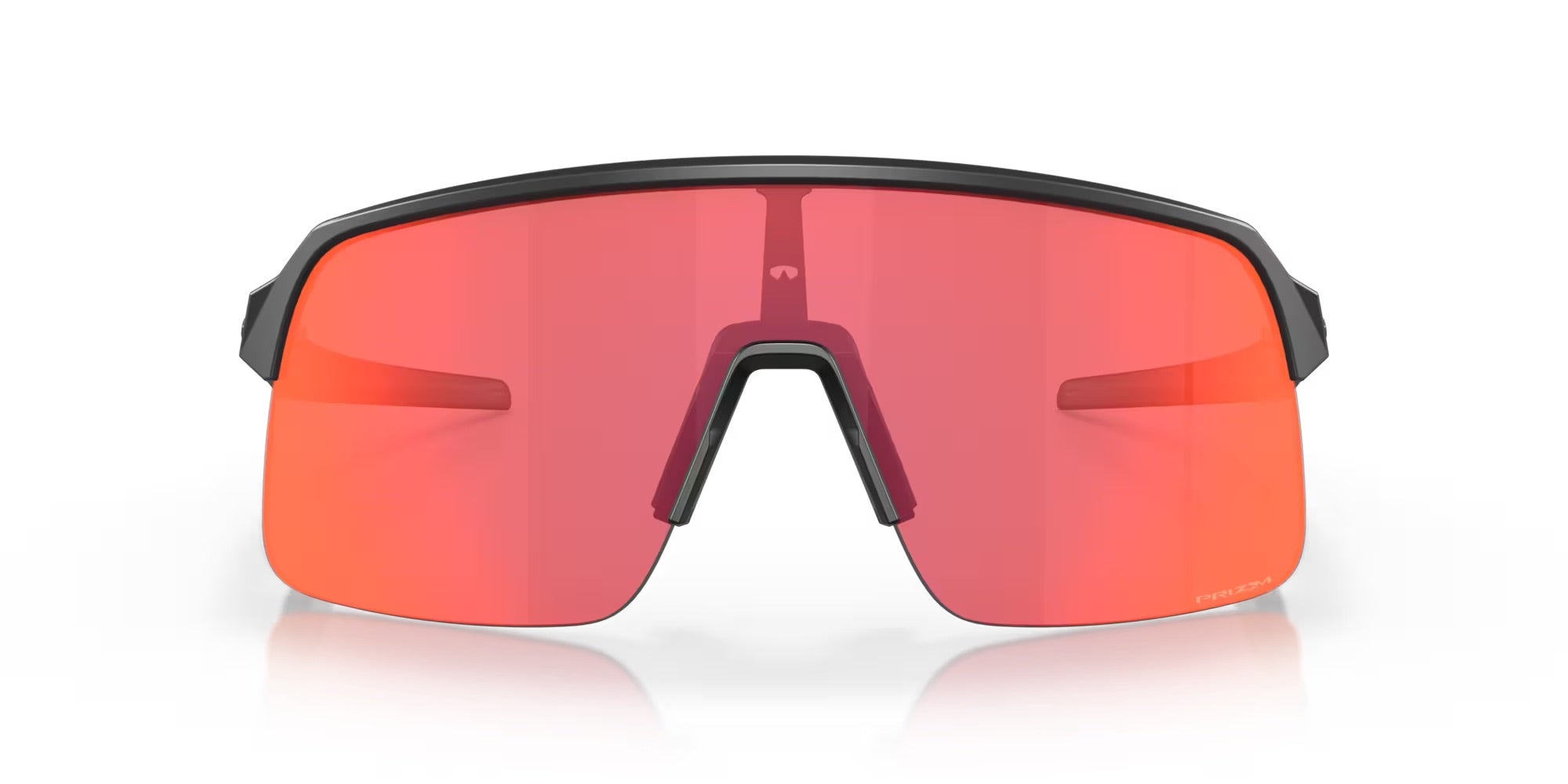 OAKLEY SUTRO LITE - MATTE CARBON - PRIZM TRAIL TORCH