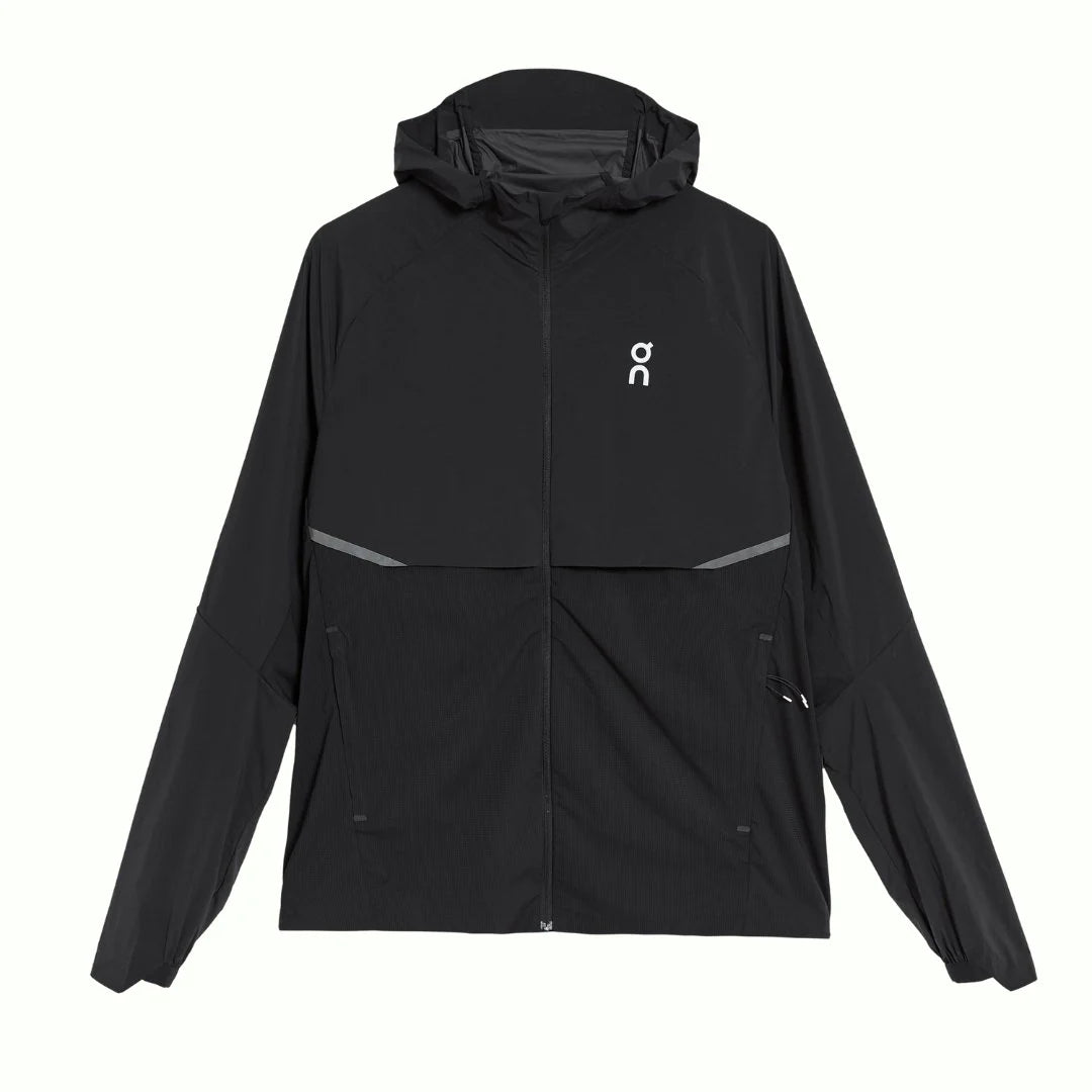 ON CORE JACKET H/M