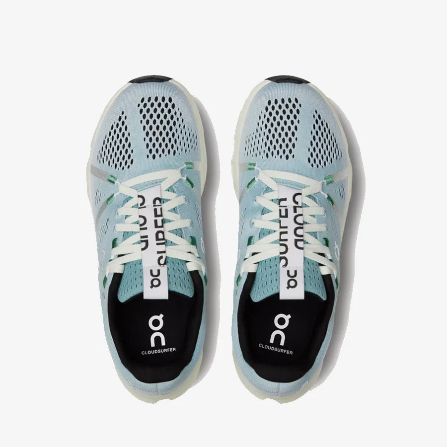 ON CLOUDSURFER H/M