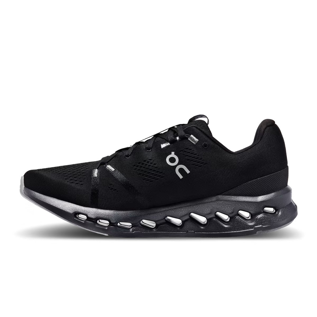 ON CLOUDSURFER H/M