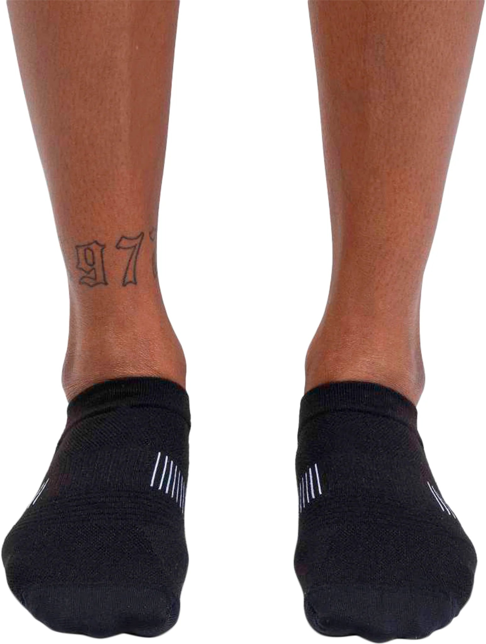 ON ULTRALIGHT LOW SOCKS F/W