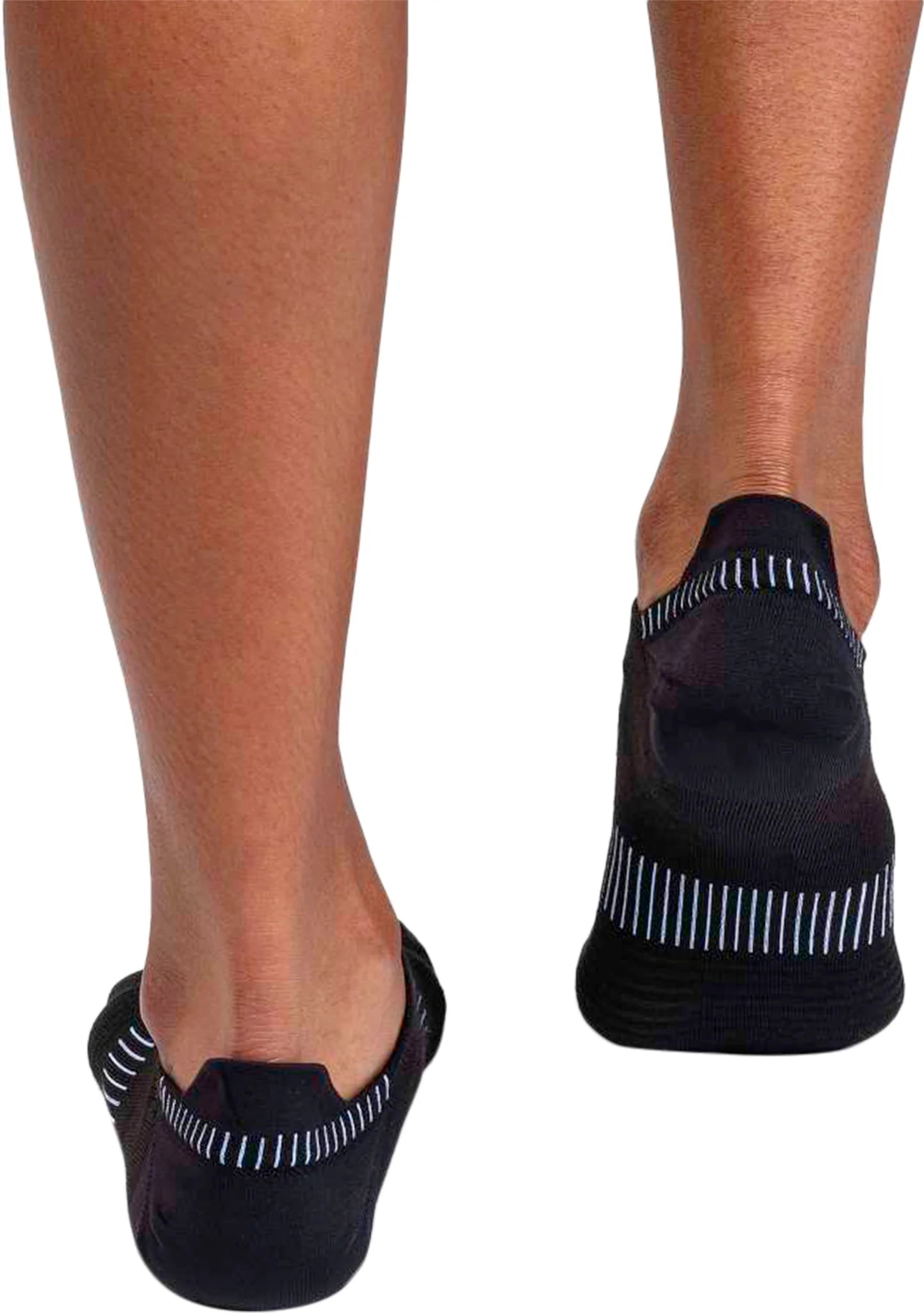 ON ULTRALIGHT LOW SOCKS F/W
