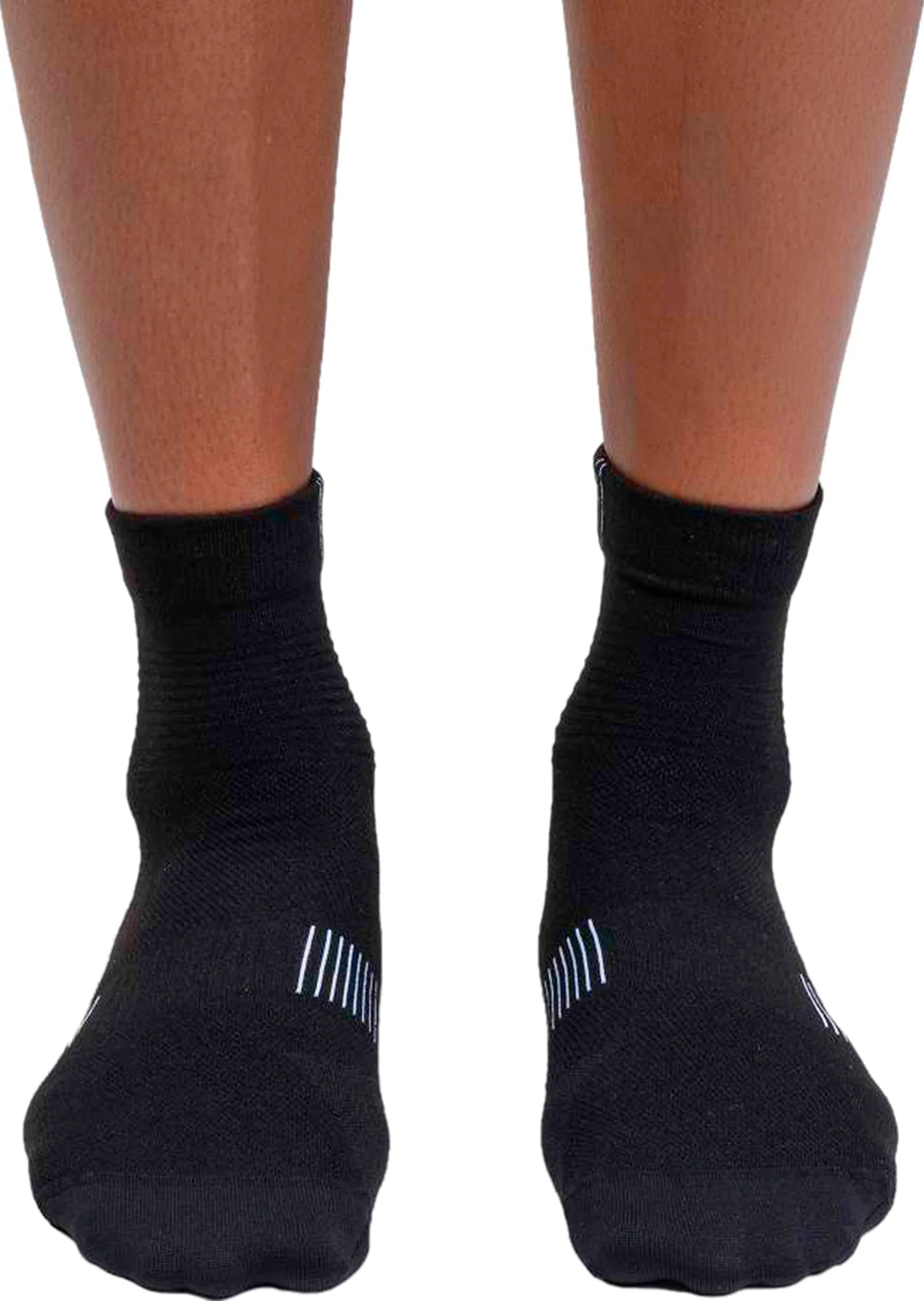 ON ULTRALIGHT MID SOCKS F/W