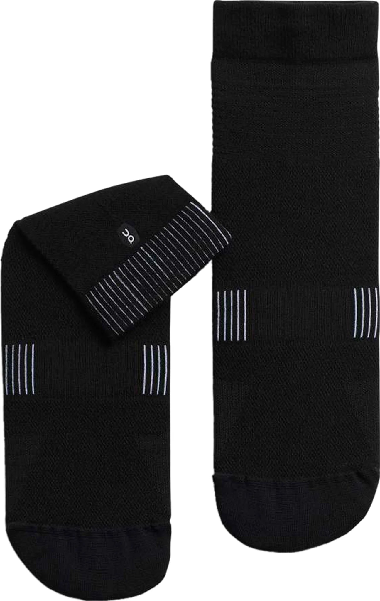 ON ULTRALIGHT MID SOCKS F/W