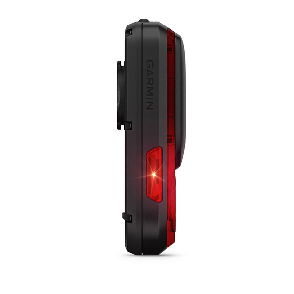Garmin Varia RearVue 820, vue 2