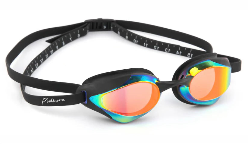 podiumz_hydrospeed-swim-goggles_laboutiquedulac_1