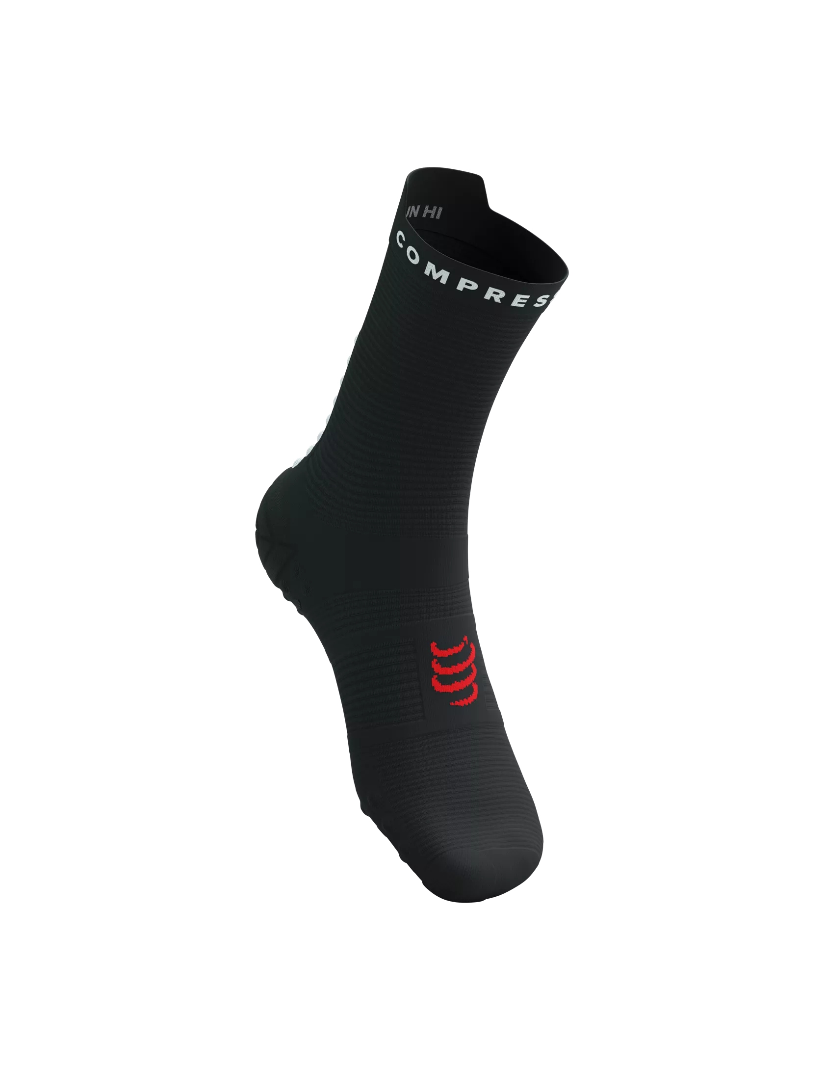 COMPRESSPORT PRS V4 BAS COURSE LONG