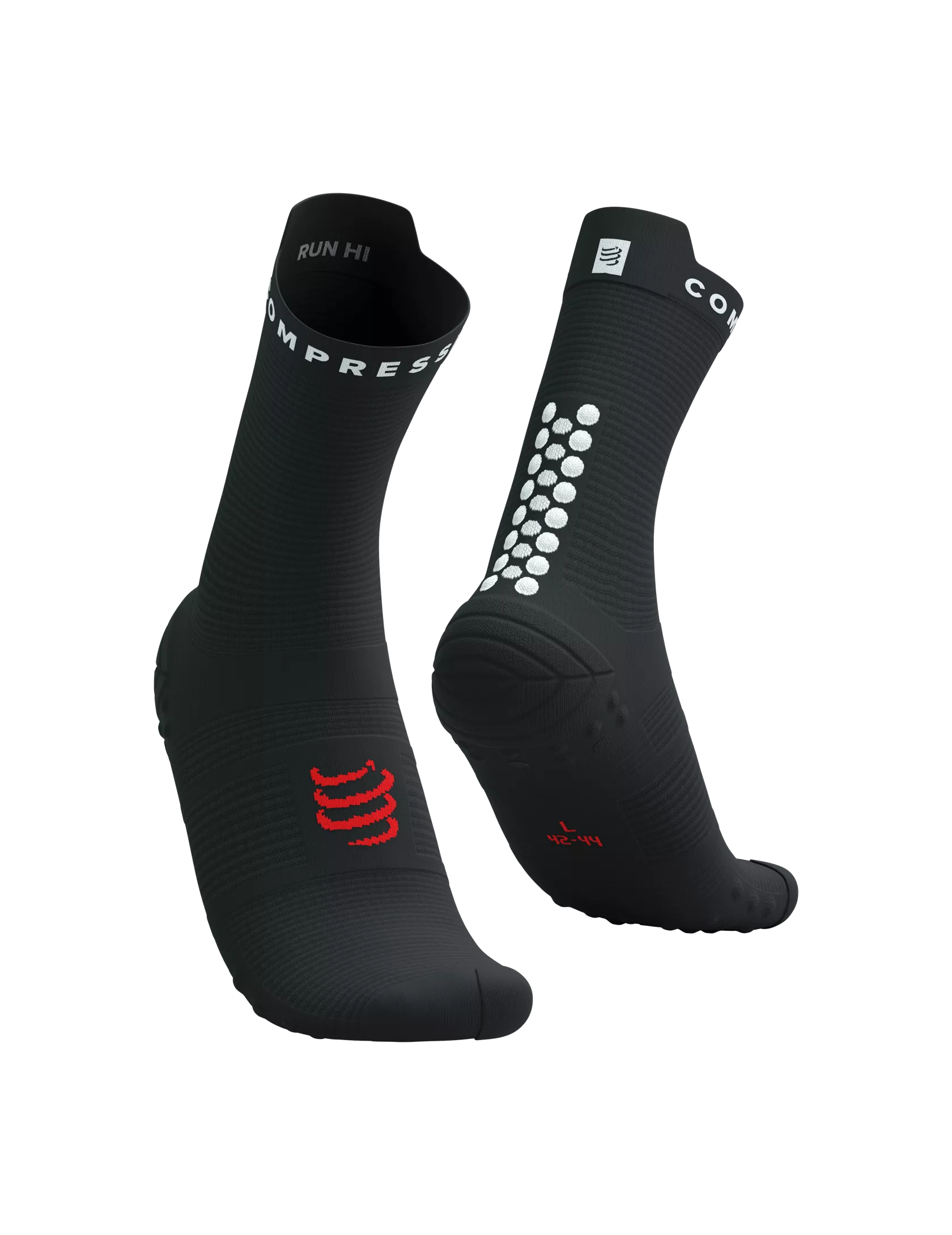 COMPRESSPORT PRS V4 BAS COURSE LONG