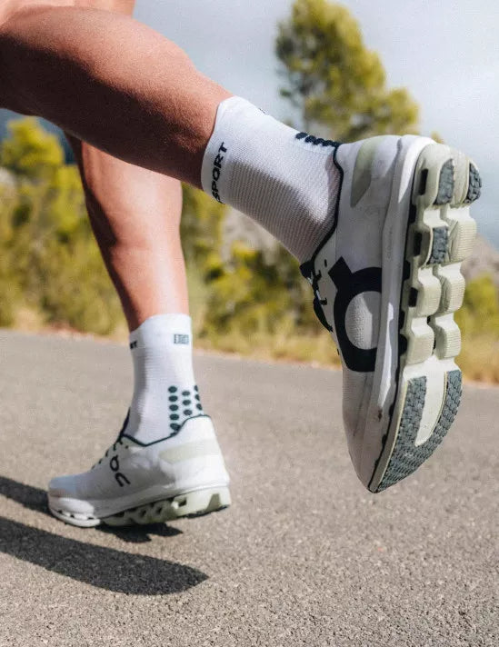 COMPRESSPORT PRS V4 BAS COURSE LONG
