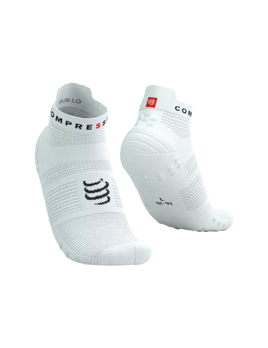 COMPRESSPORT PRS V4 BAS COURSE COURT