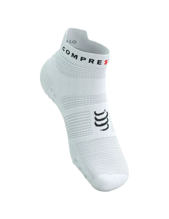 COMPRESSPORT PRS V4 BAS COURSE COURT