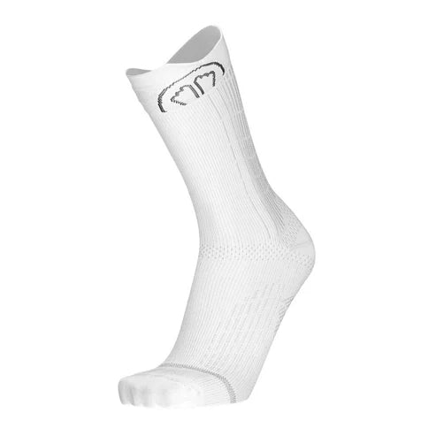 SIDAS RUN ANATOMIC CREW UNISEX SOCKS