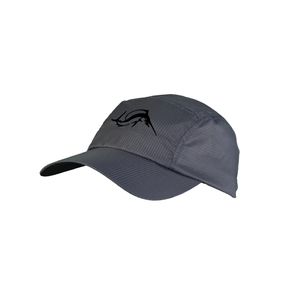 SAILFISH RUNNING CAP PERFORM