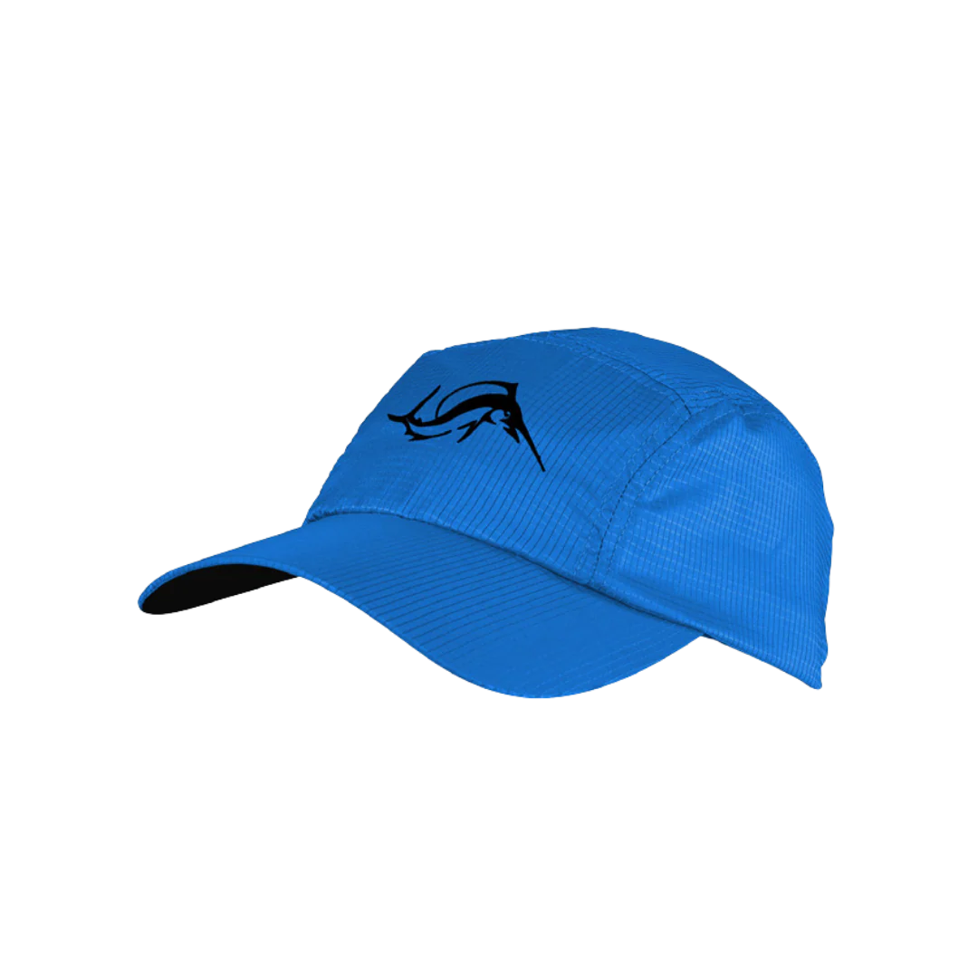 SAILFISH RUNNING CAP PERFORM