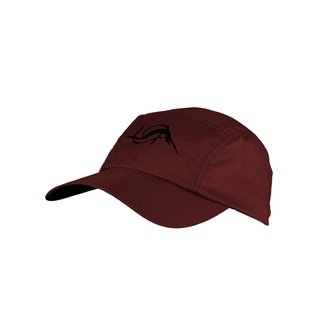 SAILFISH RUNNING CAP PERFORM