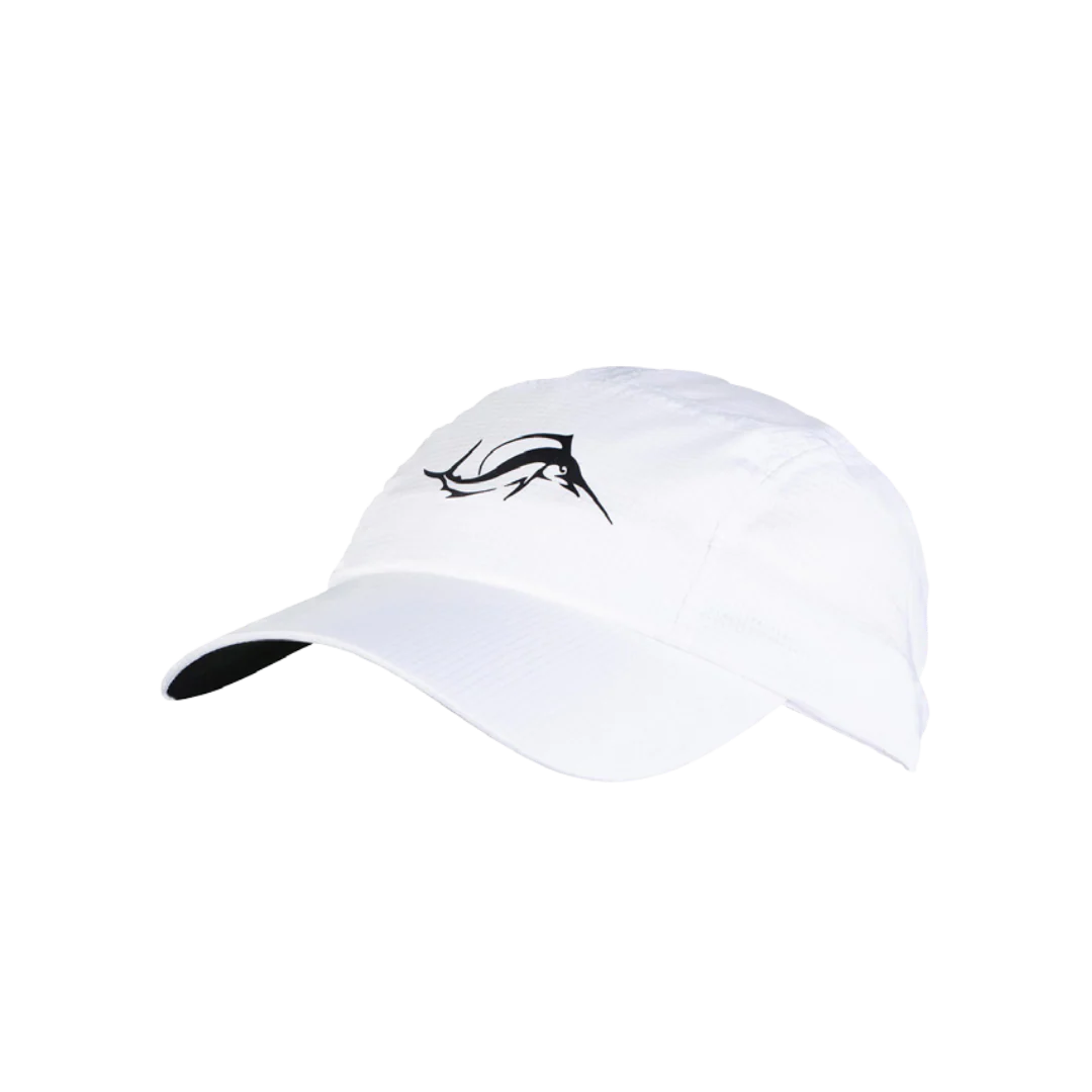 SAILFISH RUNNING CAP PERFORM