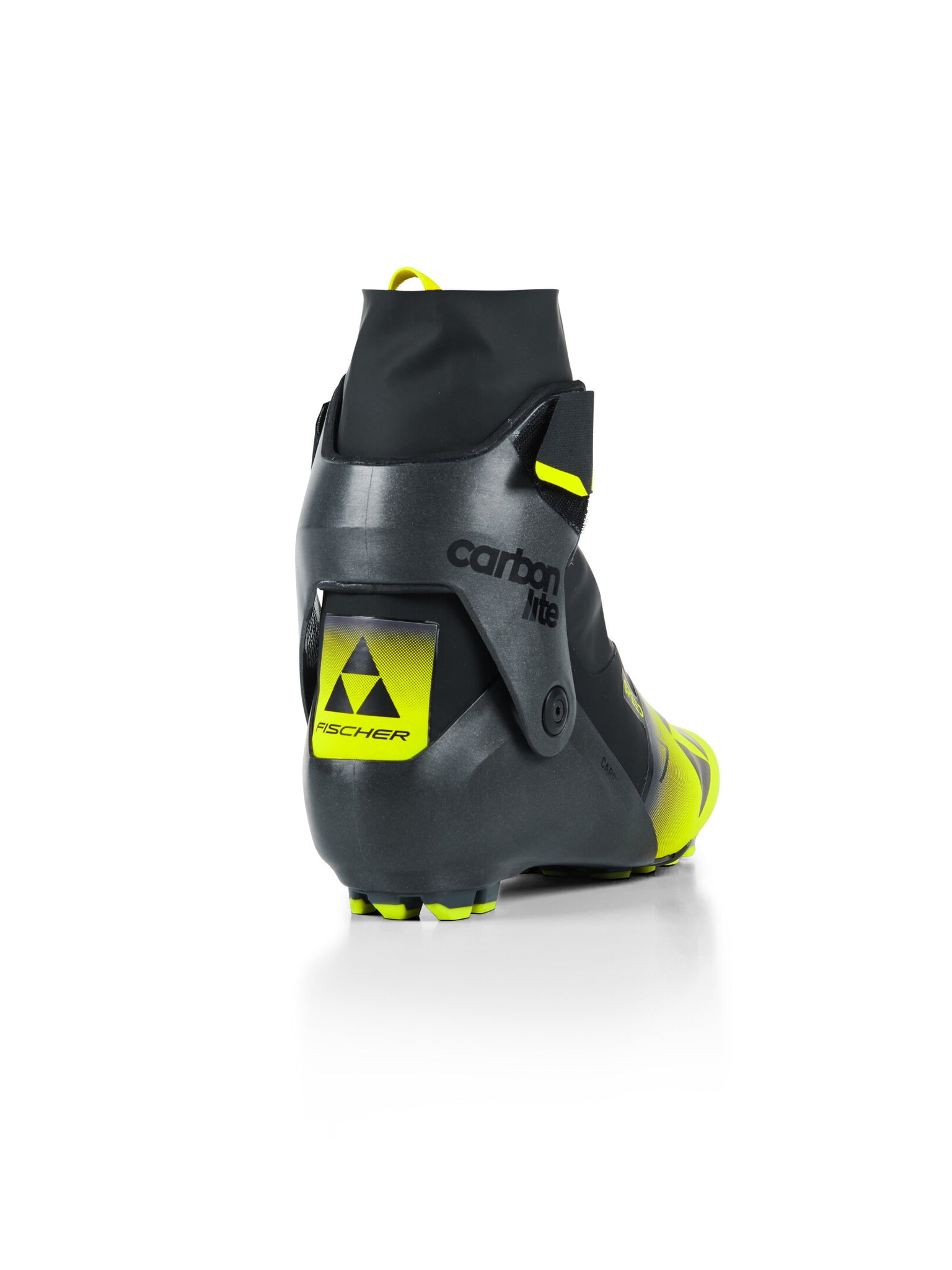 FISCHER SPEEDMAX 7 SKATE