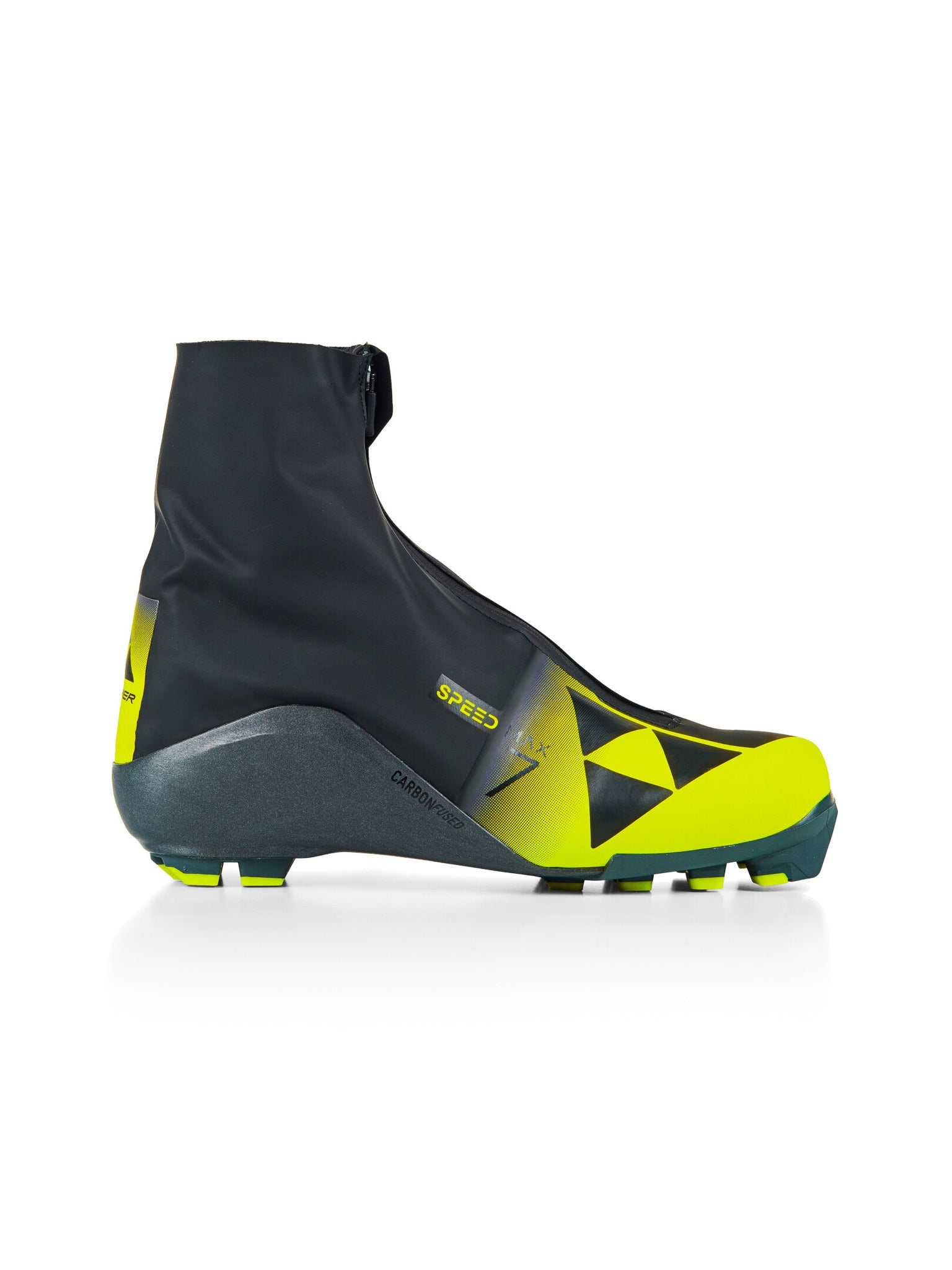 FISCHER SPEEDMAX 7 CLASSIC