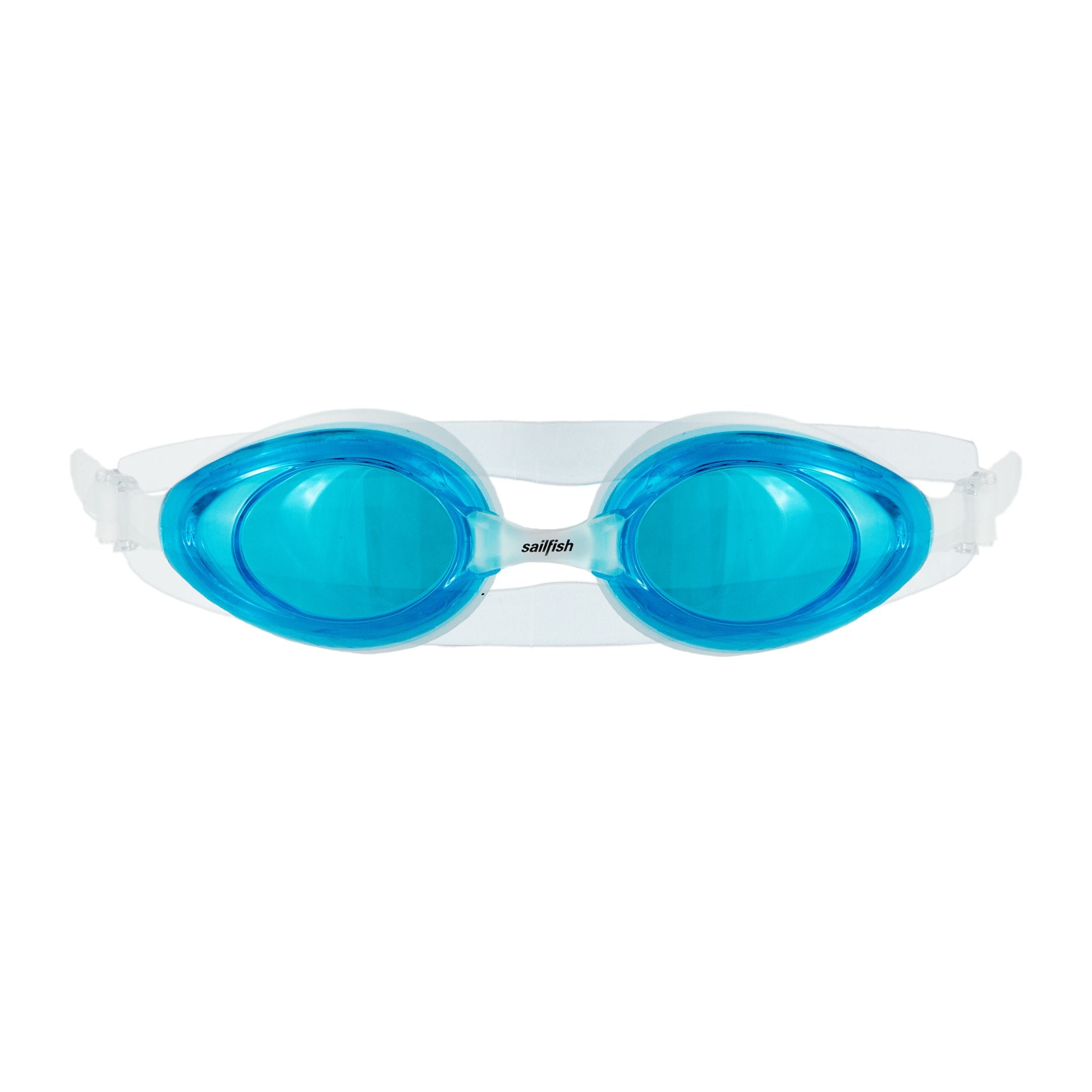 SAILFISH GOGGLE FLOW