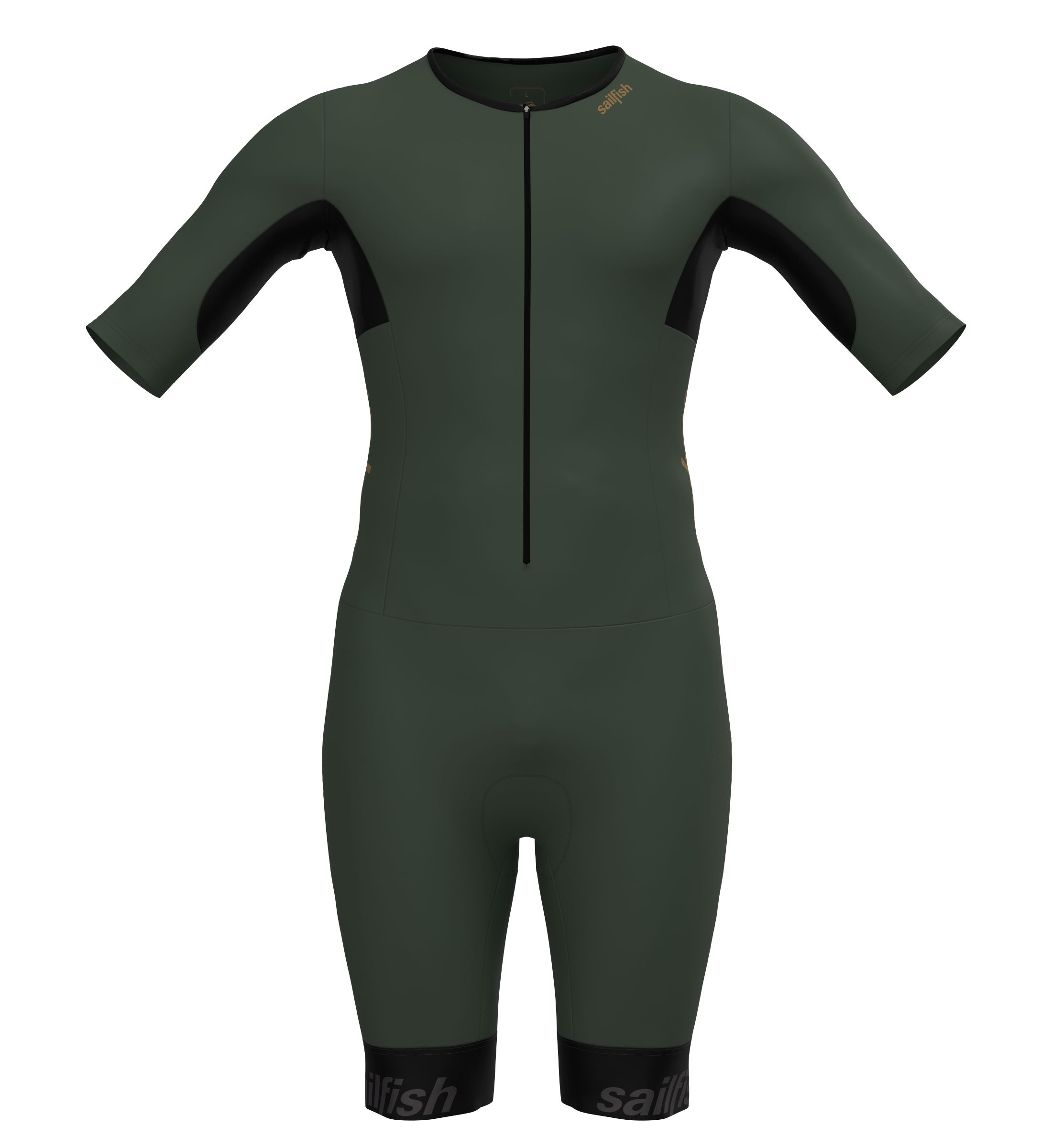 SAILFISH AEROSUIT PERFORM 2 H/M
