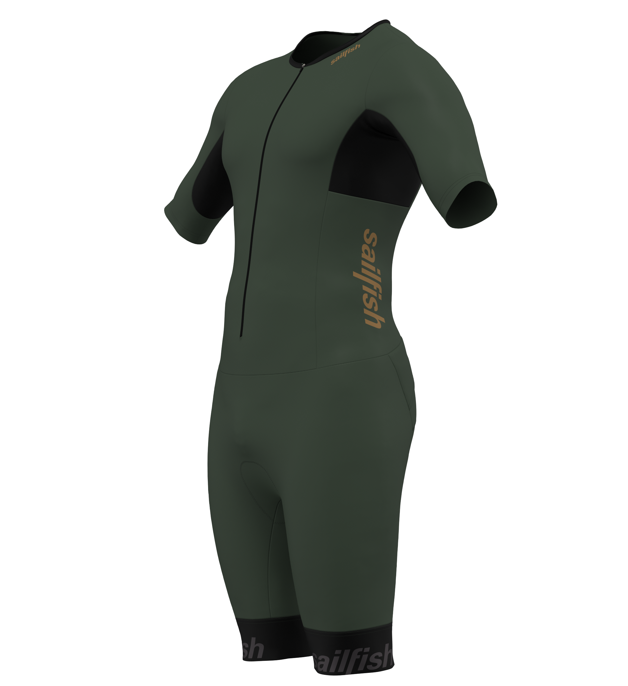 SAILFISH AEROSUIT PERFORM 2 H/M
