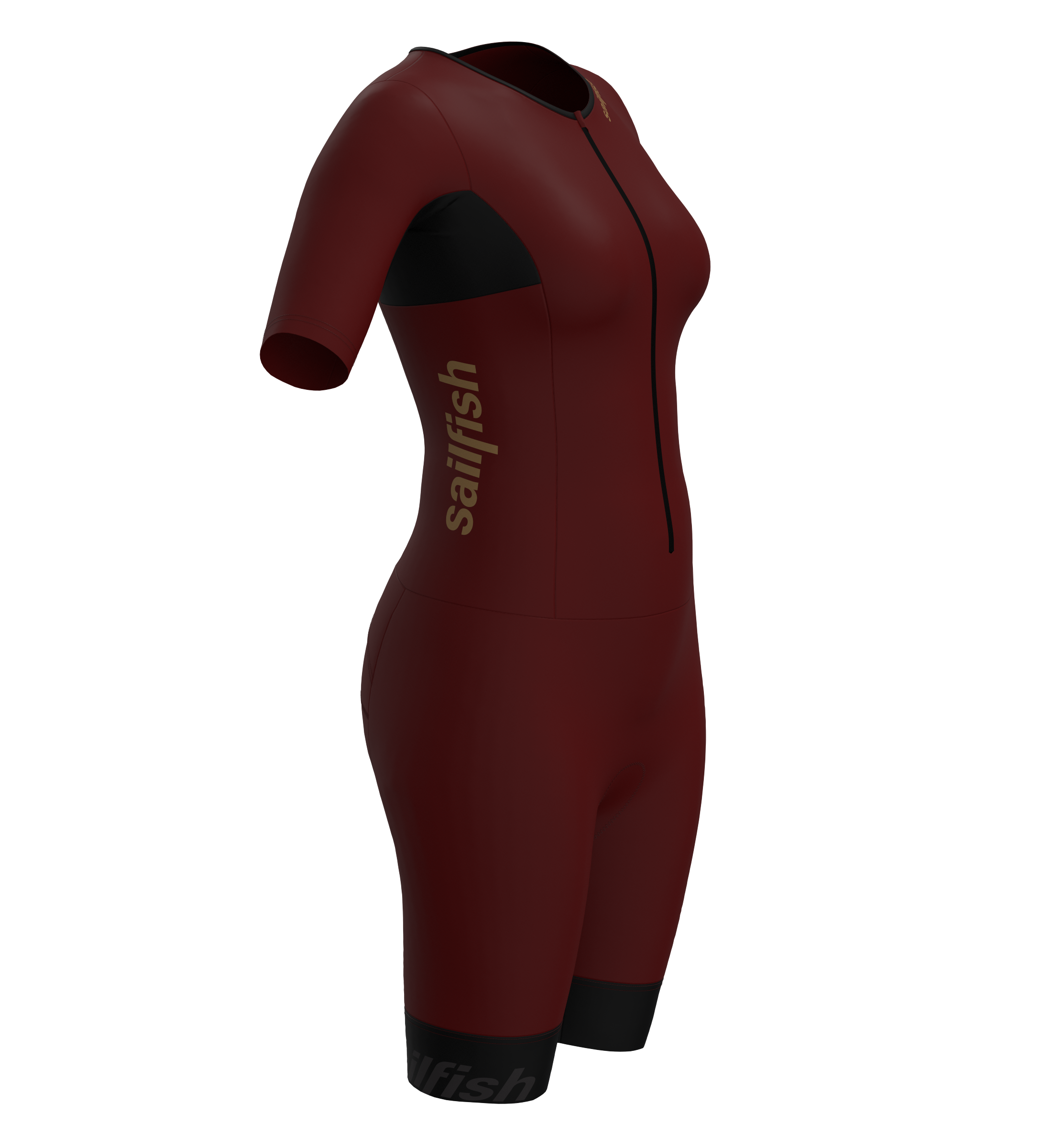 SAILFISH AEROSUIT PERFORM 2 F/W