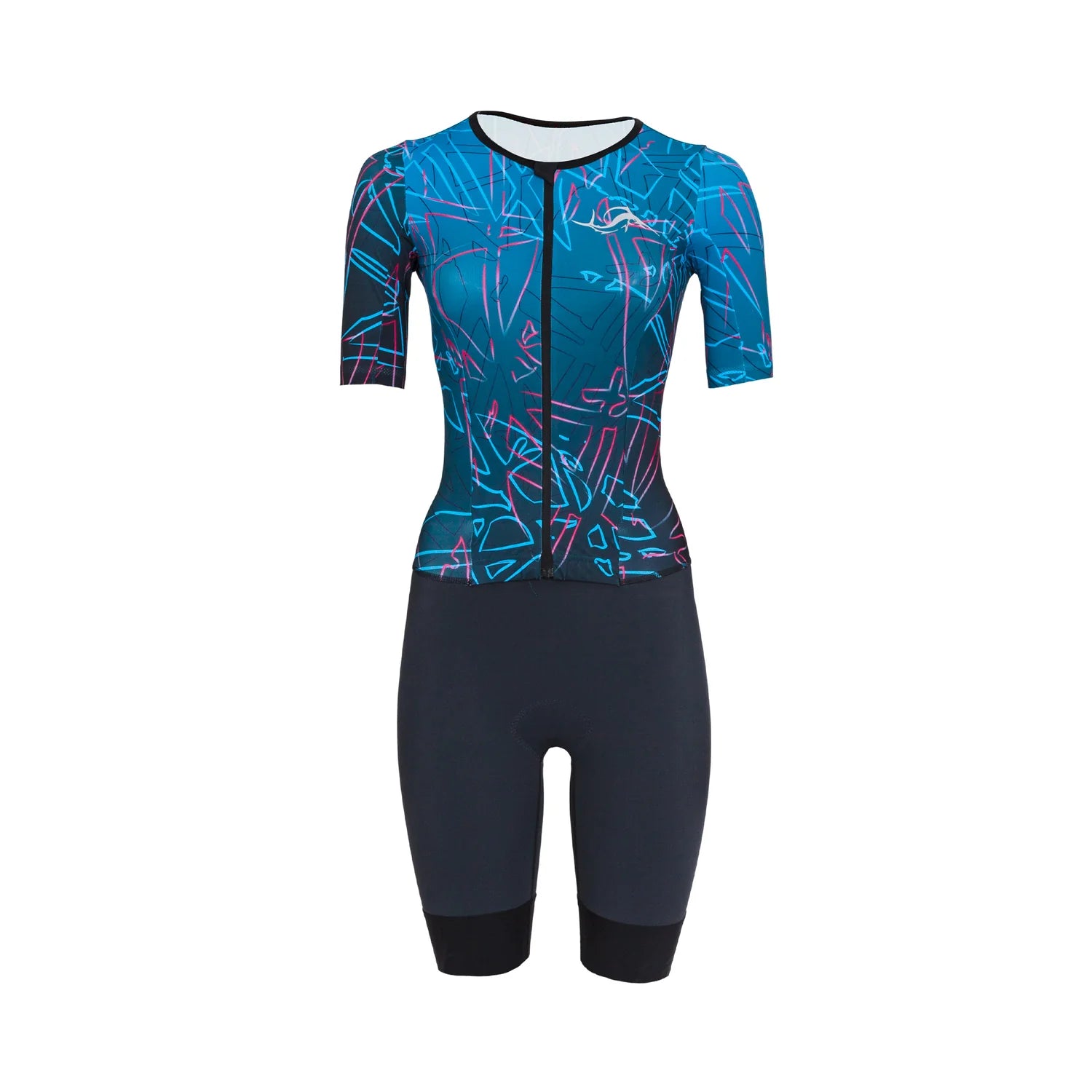 SAILFISH AEROSUIT PERFORM F/W