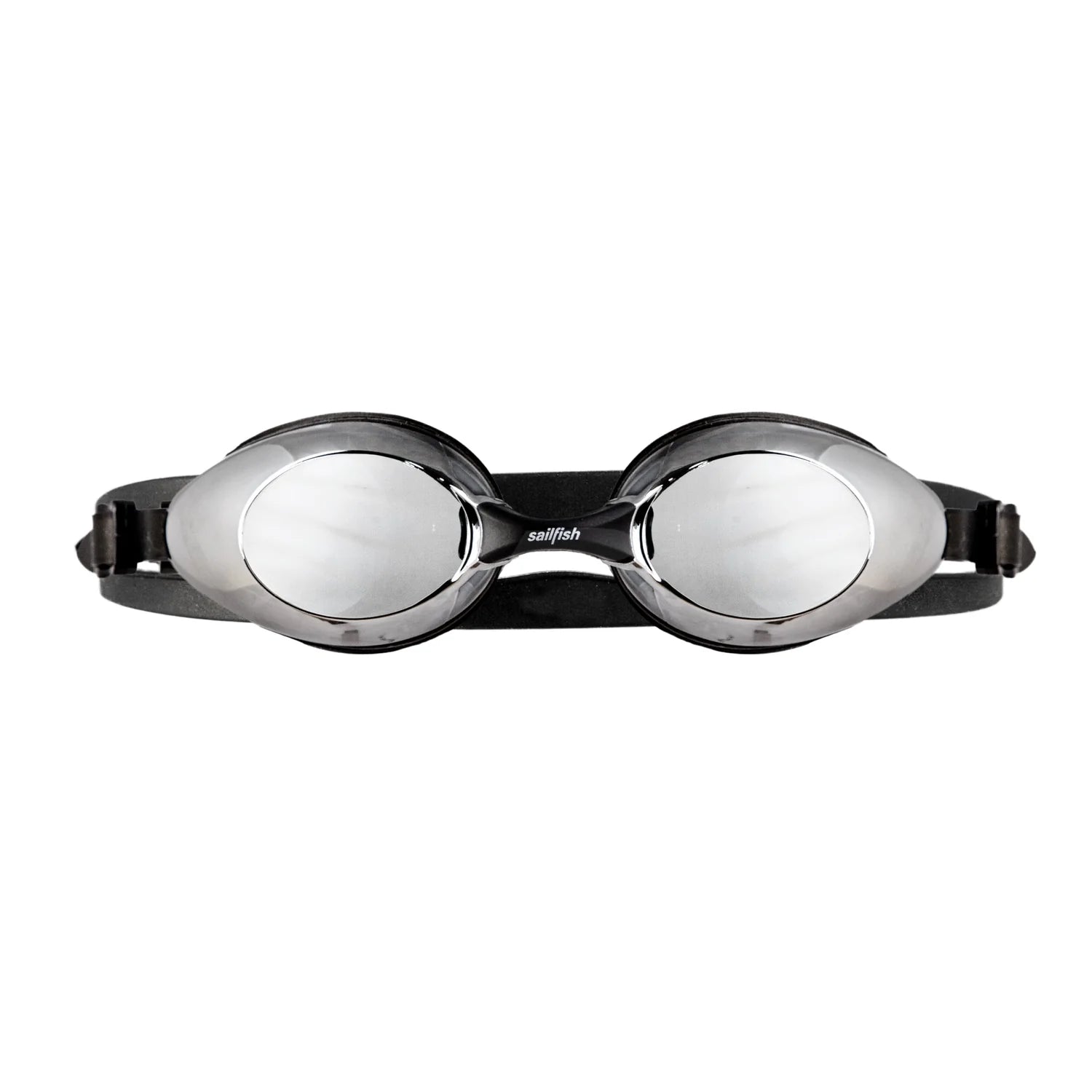 SAILFISH GOGGLE FLOW