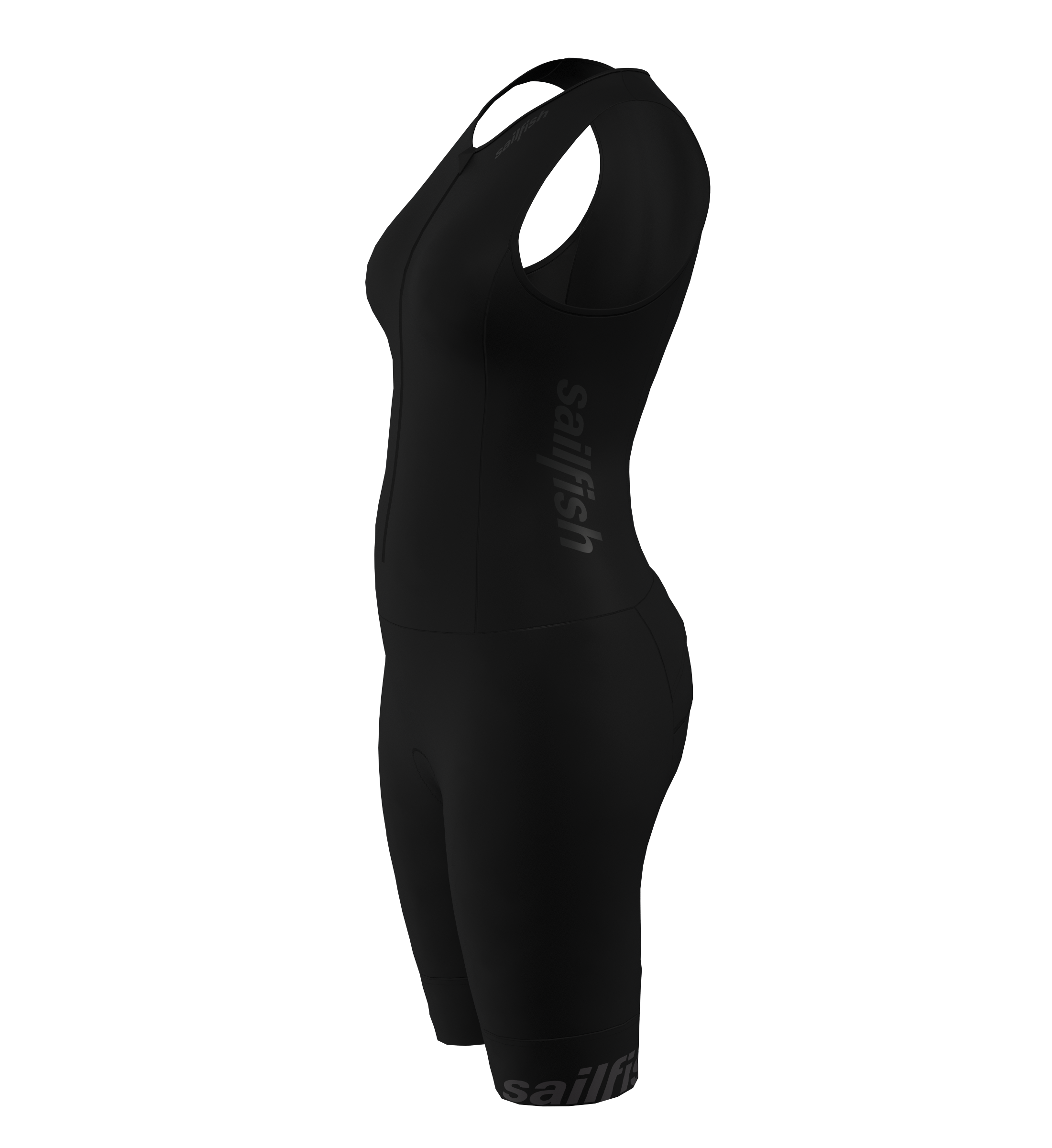SAILFISH TRISUIT PERFORM 1 F/W