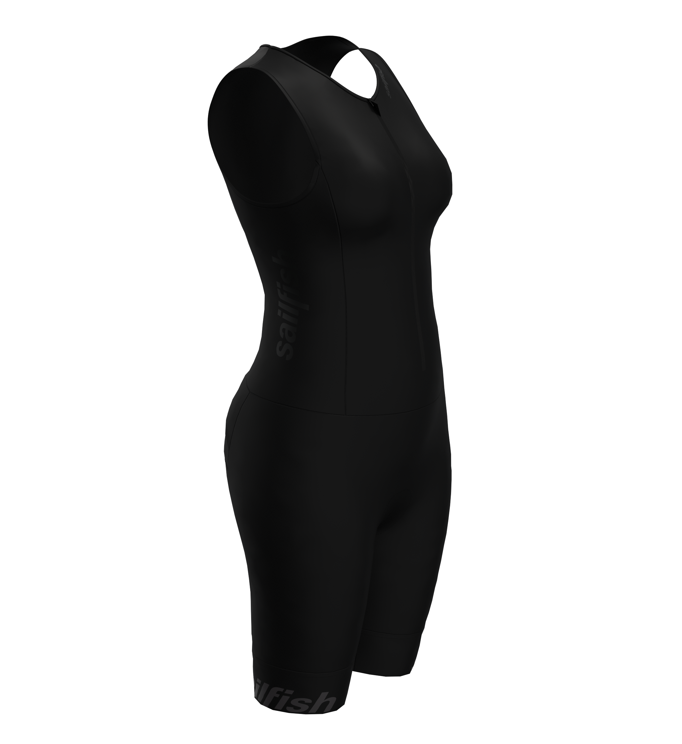 SAILFISH TRISUIT PERFORM 1 F/W