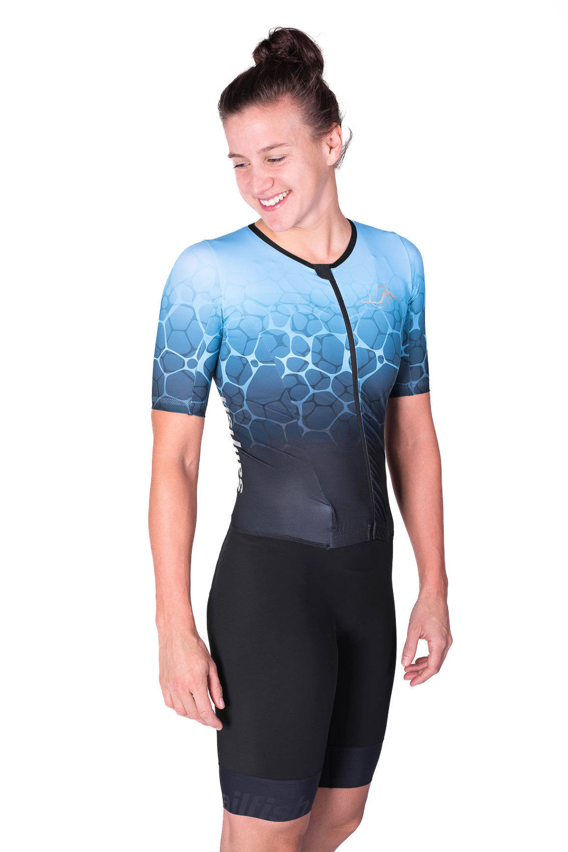 SAILFISH AEROSUIT PERFORM F/W