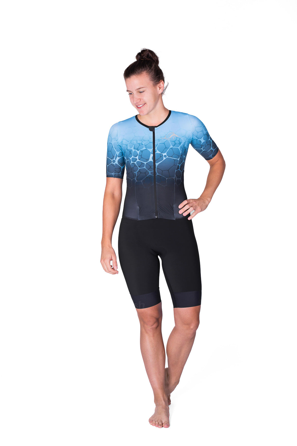 SAILFISH AEROSUIT PERFORM F/W