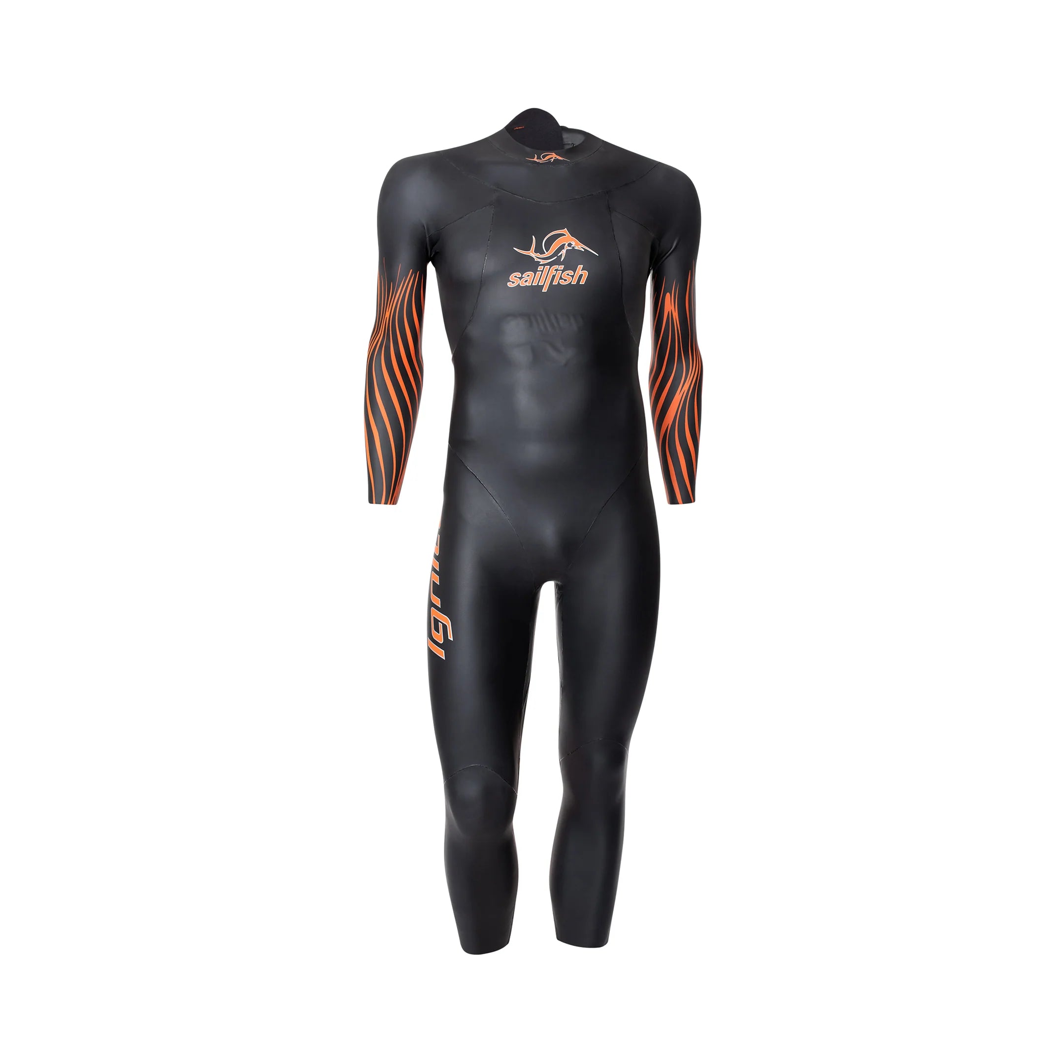 SAILFISH IGNITE 2 H/M