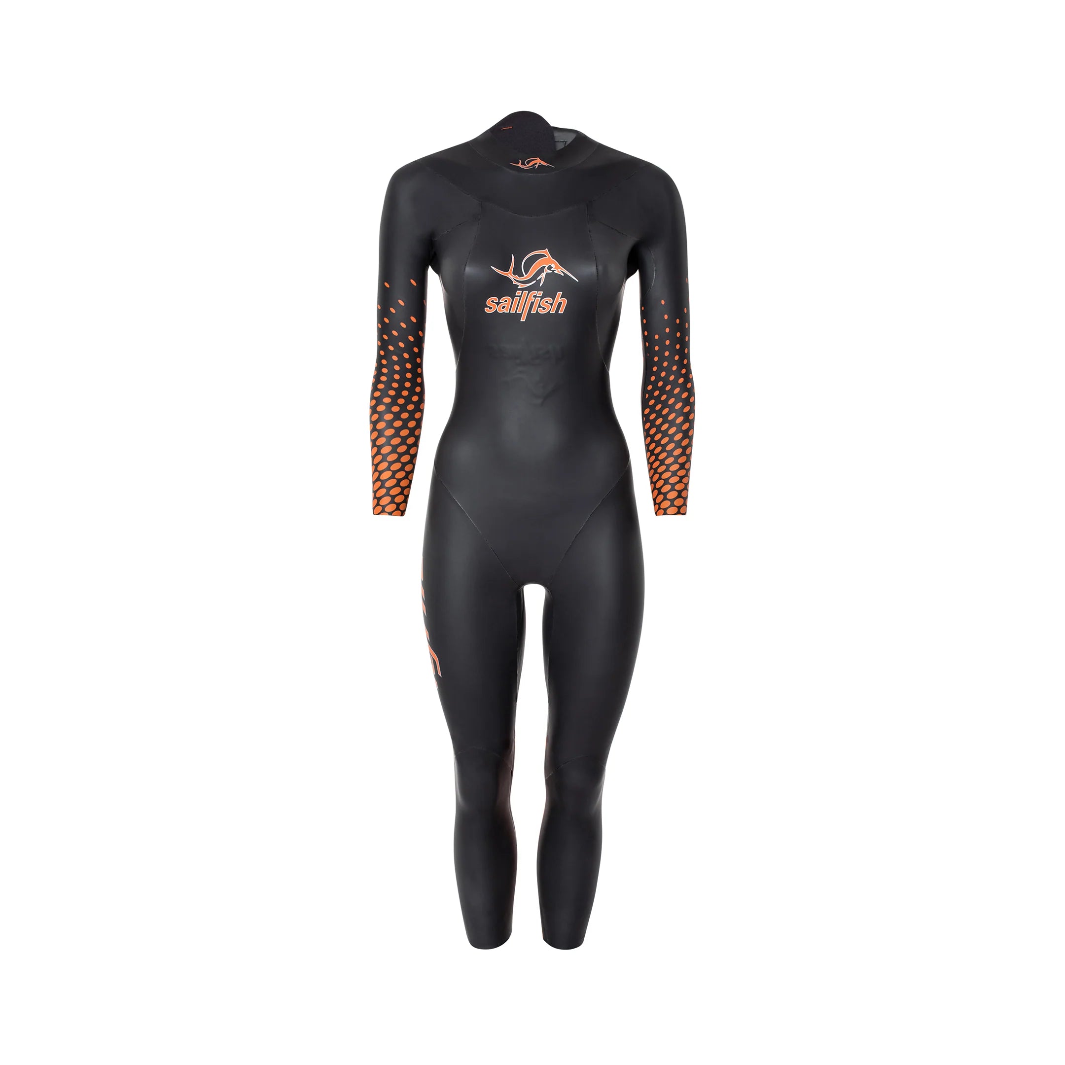 SAILFISH IGNITE 2 F/W