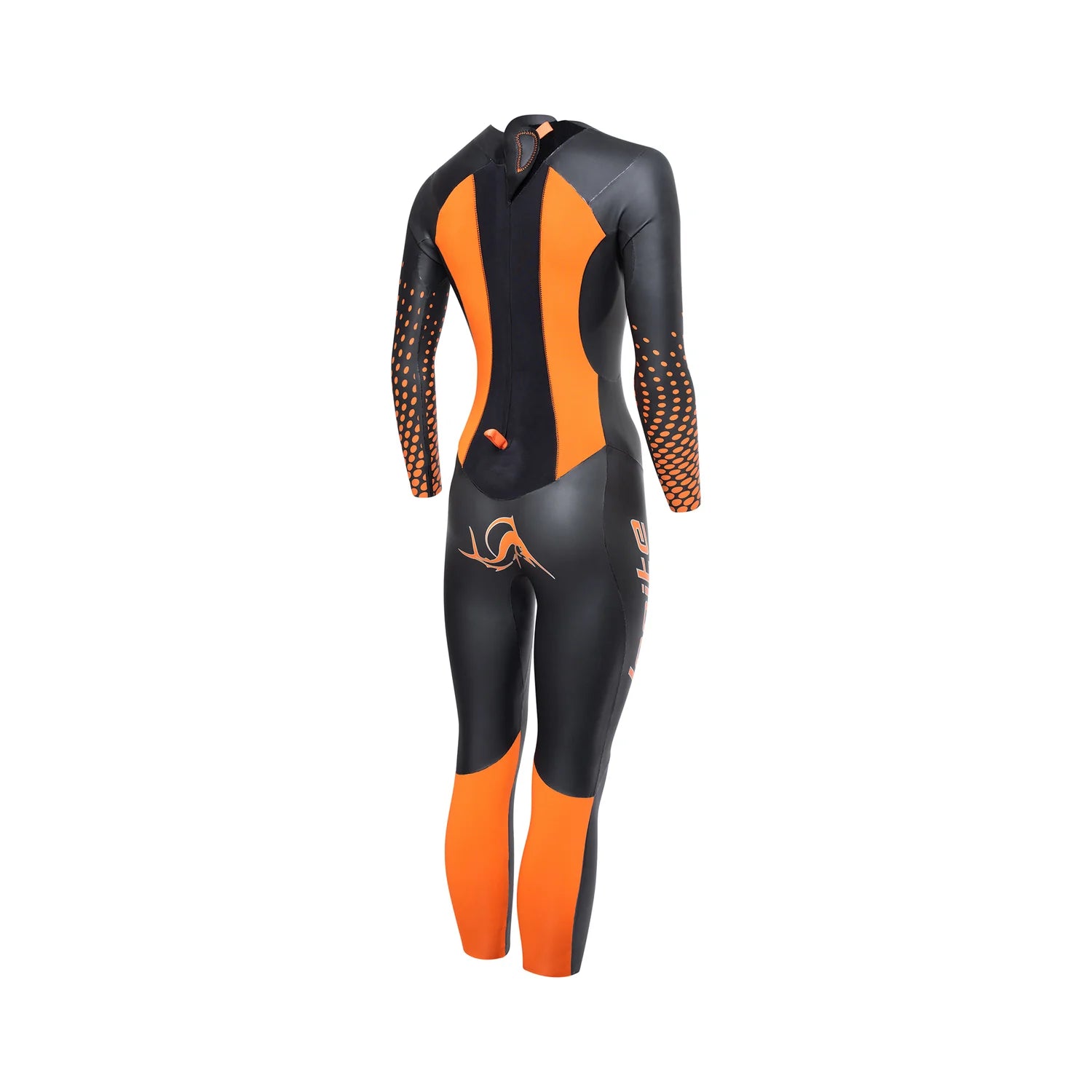 SAILFISH IGNITE 2 F/W