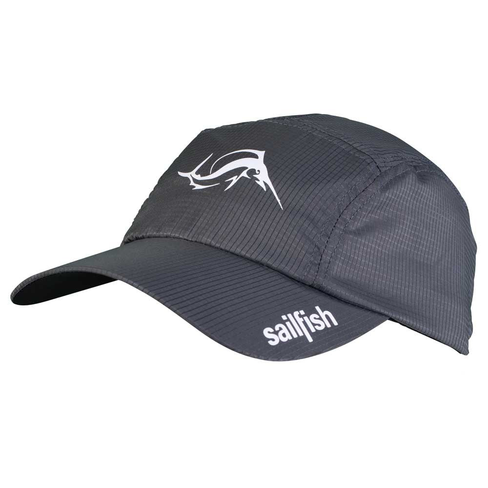 SAILFISH RUNNING CAP PERFORM