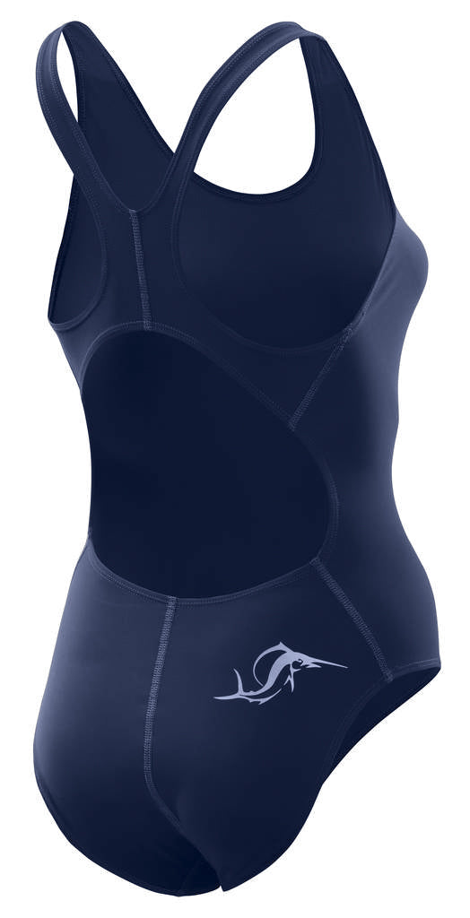 SAILFISH WOMENS POWER SPORTBACK