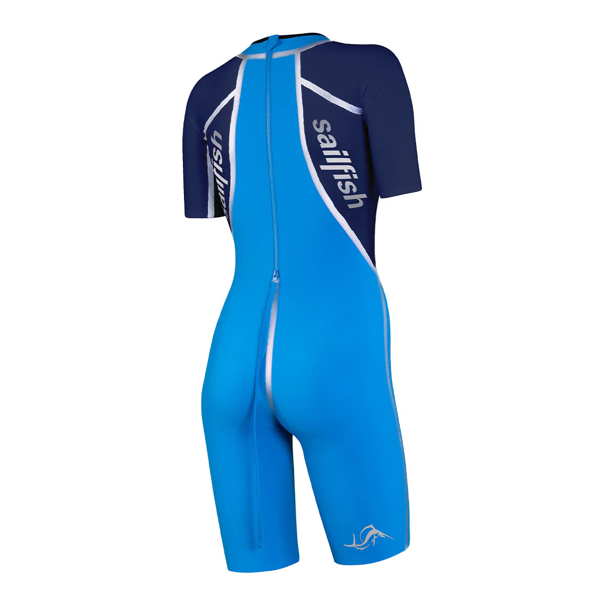 SAILFISH SWIMSKIN REBEL SLEEVE PRO 2 F/W