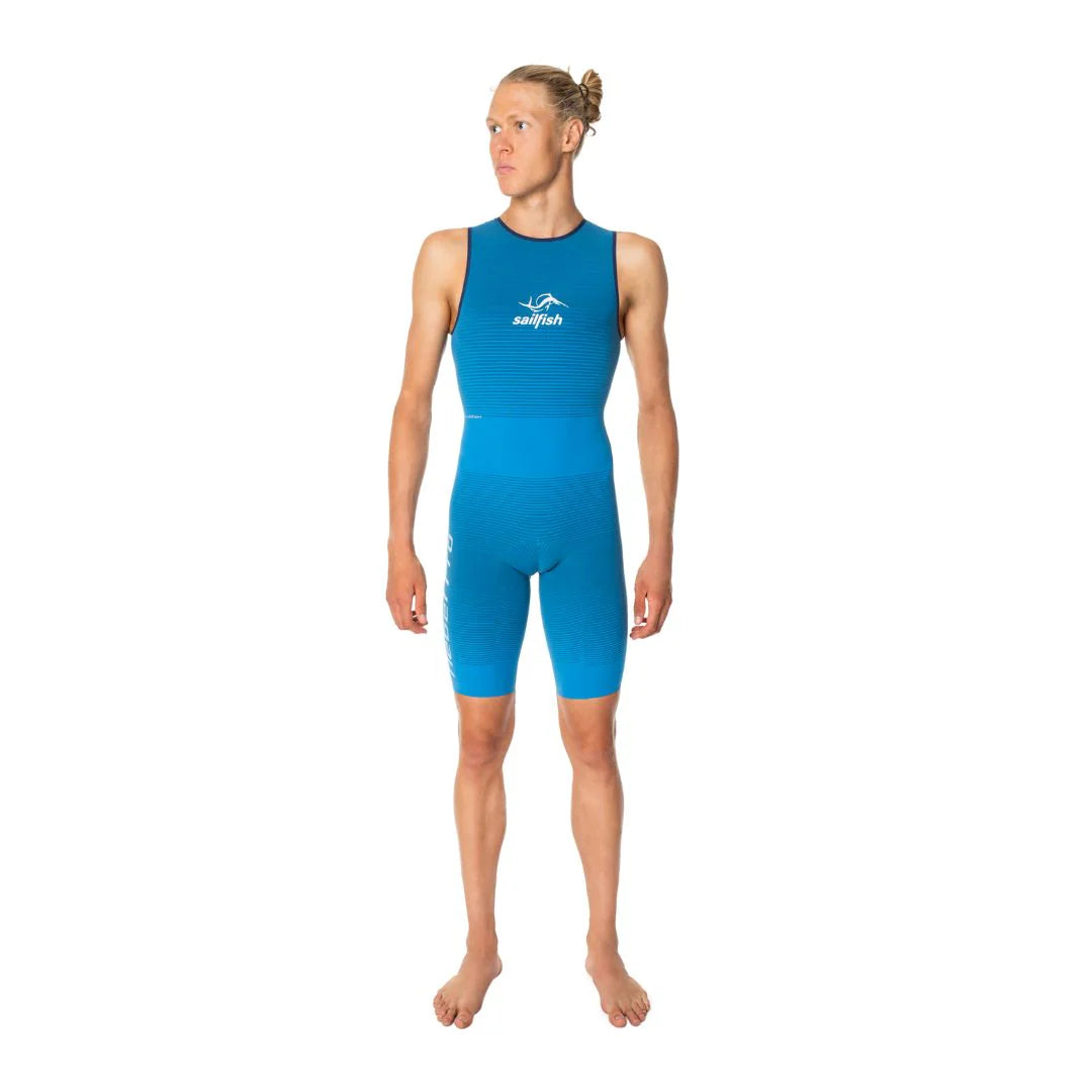 SAILFISH SWIMSKIN REBEL PRO PLUS 1 H/M