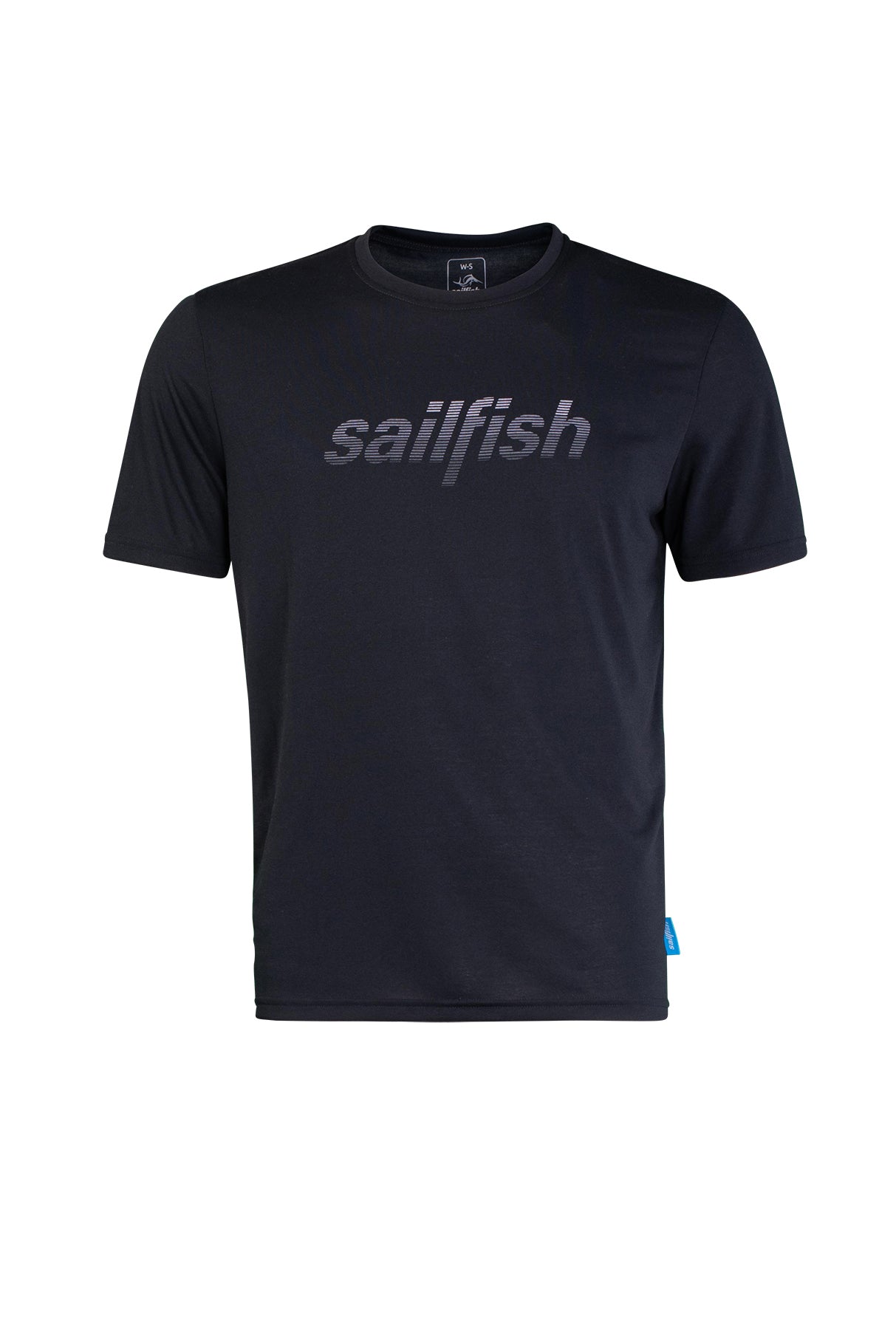 SAILFISH T-SHIRT LOGO H/M