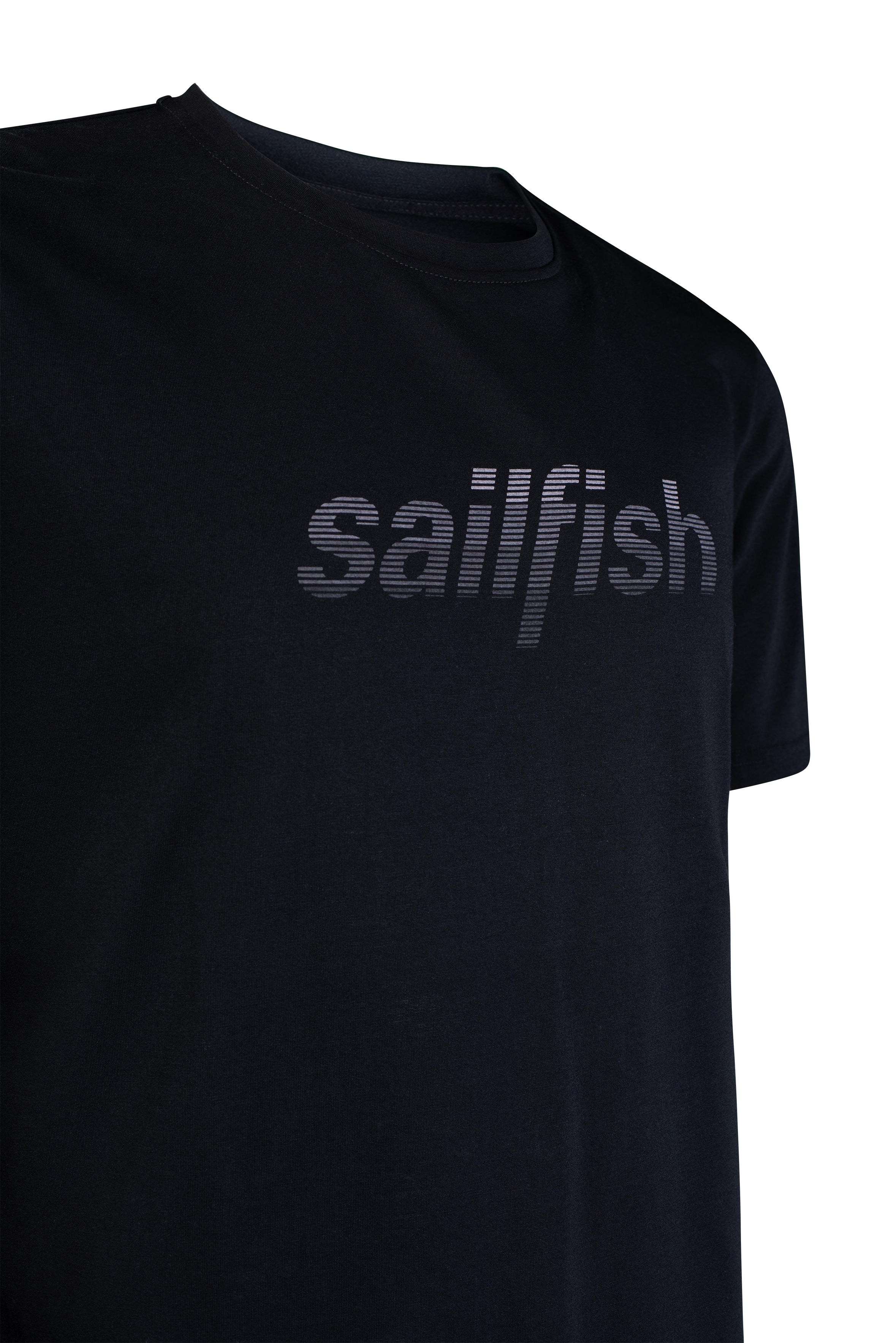 SAILFISH T-SHIRT LOGO H/M