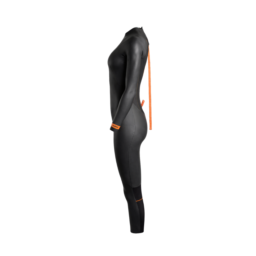 SAILFISH IGNITE 3 F/W