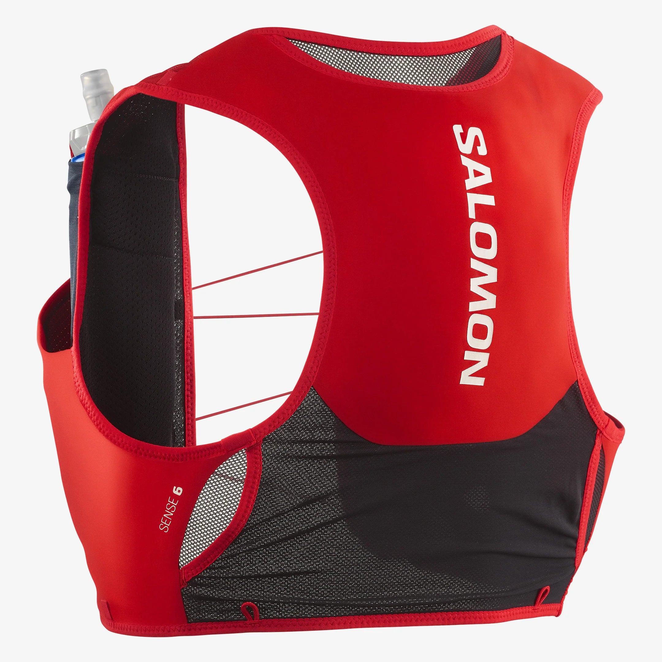 SALOMON SENSE PRO 6 SET