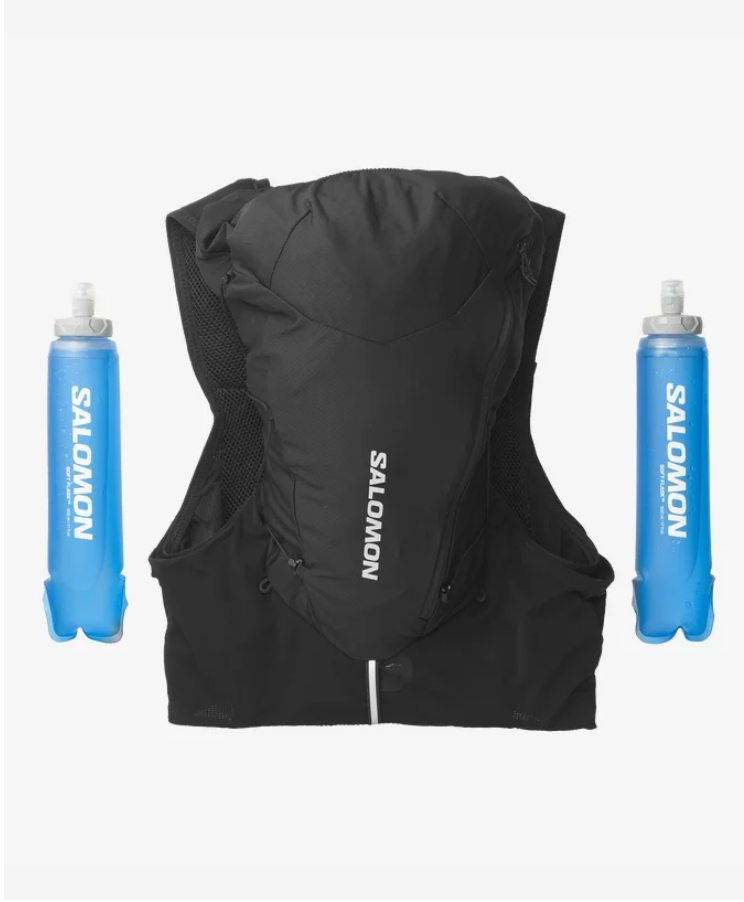 SALOMON ADV SKIN 12 SET