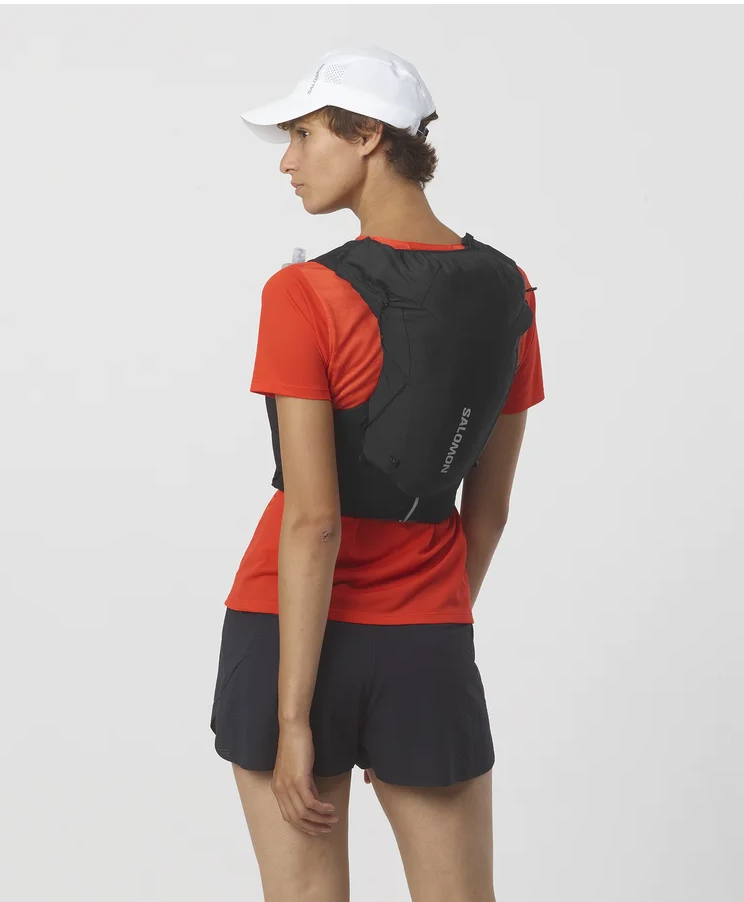 SALOMON ADV SKIN 12 SET