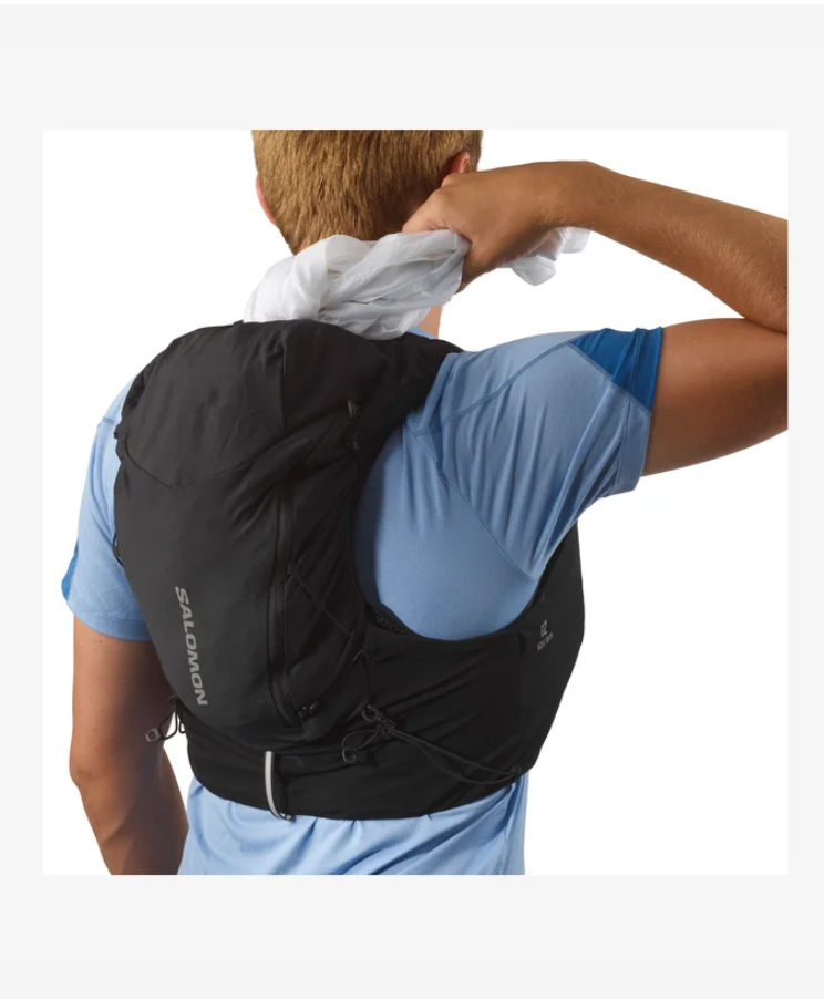 SALOMON ADV SKIN 12 SET
