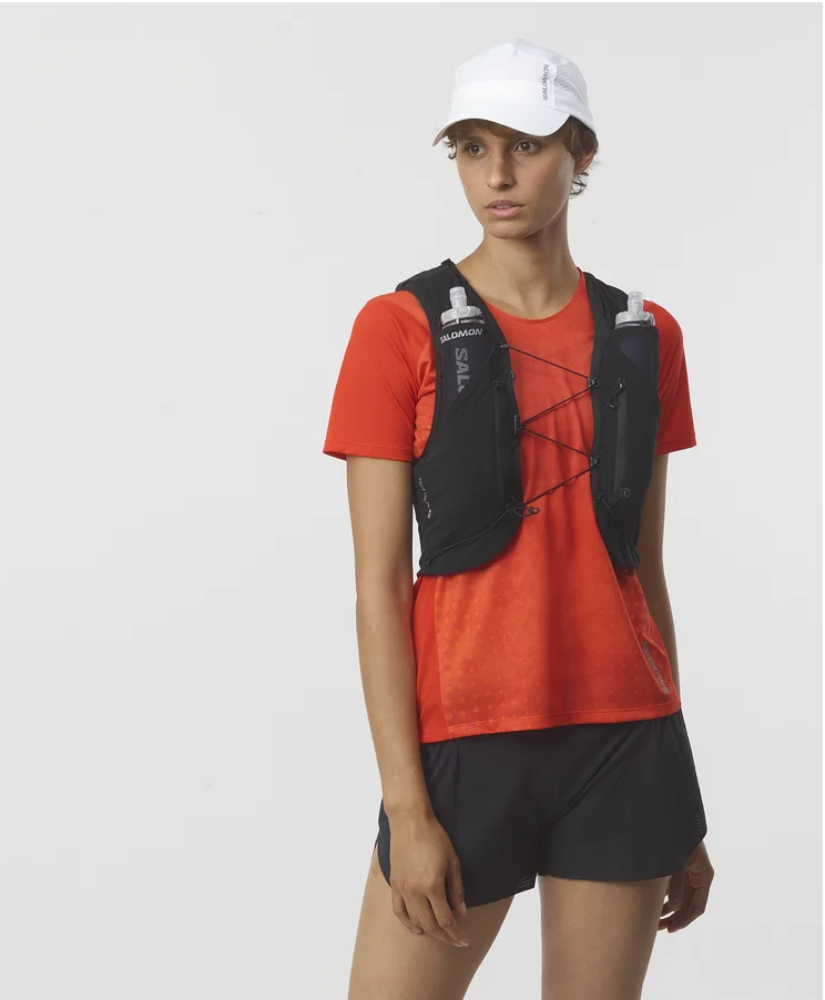 SALOMON ADV SKIN 12 SET