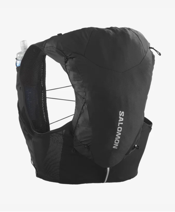 SALOMON ADV SKIN 12 SET