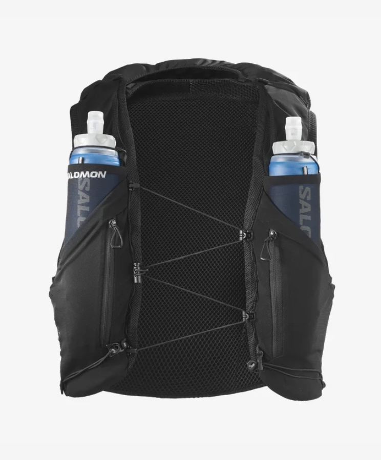 SALOMON ADV SKIN 12 SET