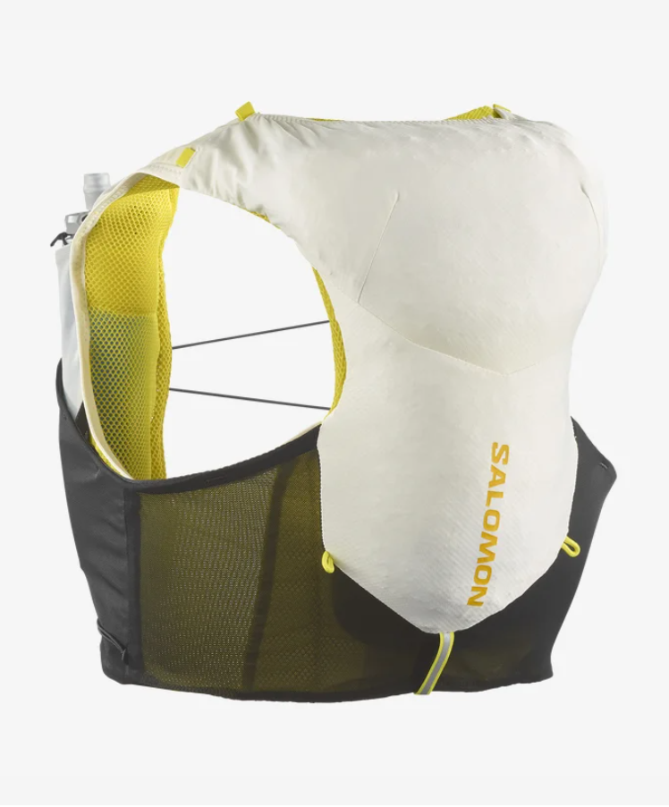 SALOMON ADV SKIN 5 SET